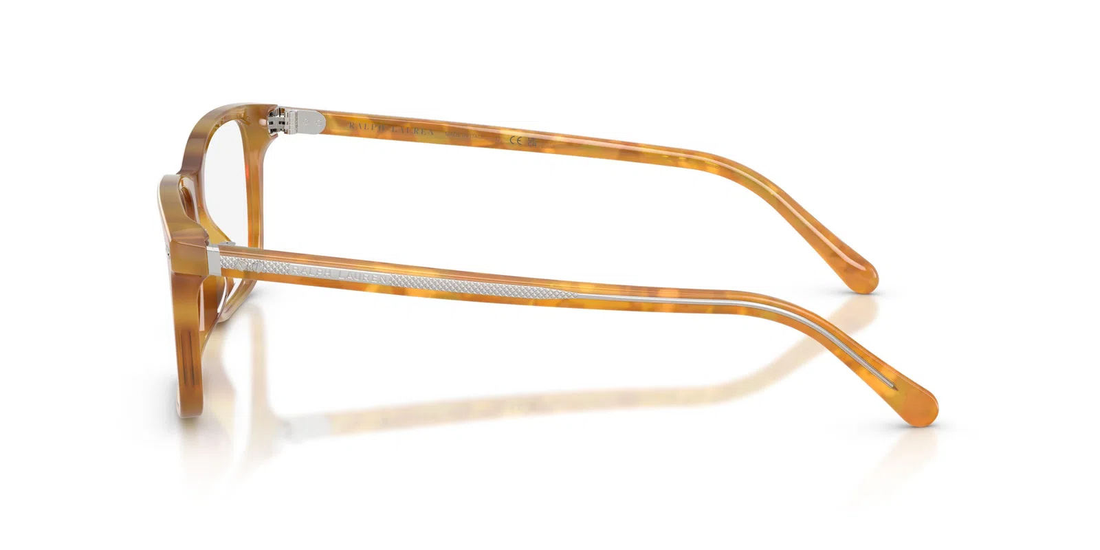 Ralph Lauren 6264U Eyeglasses - view 7